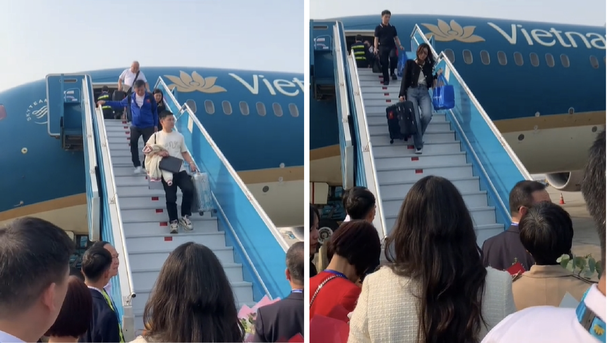 anh man hinh 2025 02 04 luc 175127 17386663148801370820839