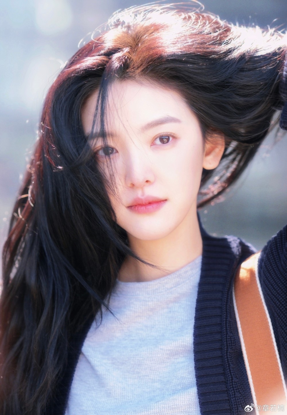 chuong nhuoc nam13a
