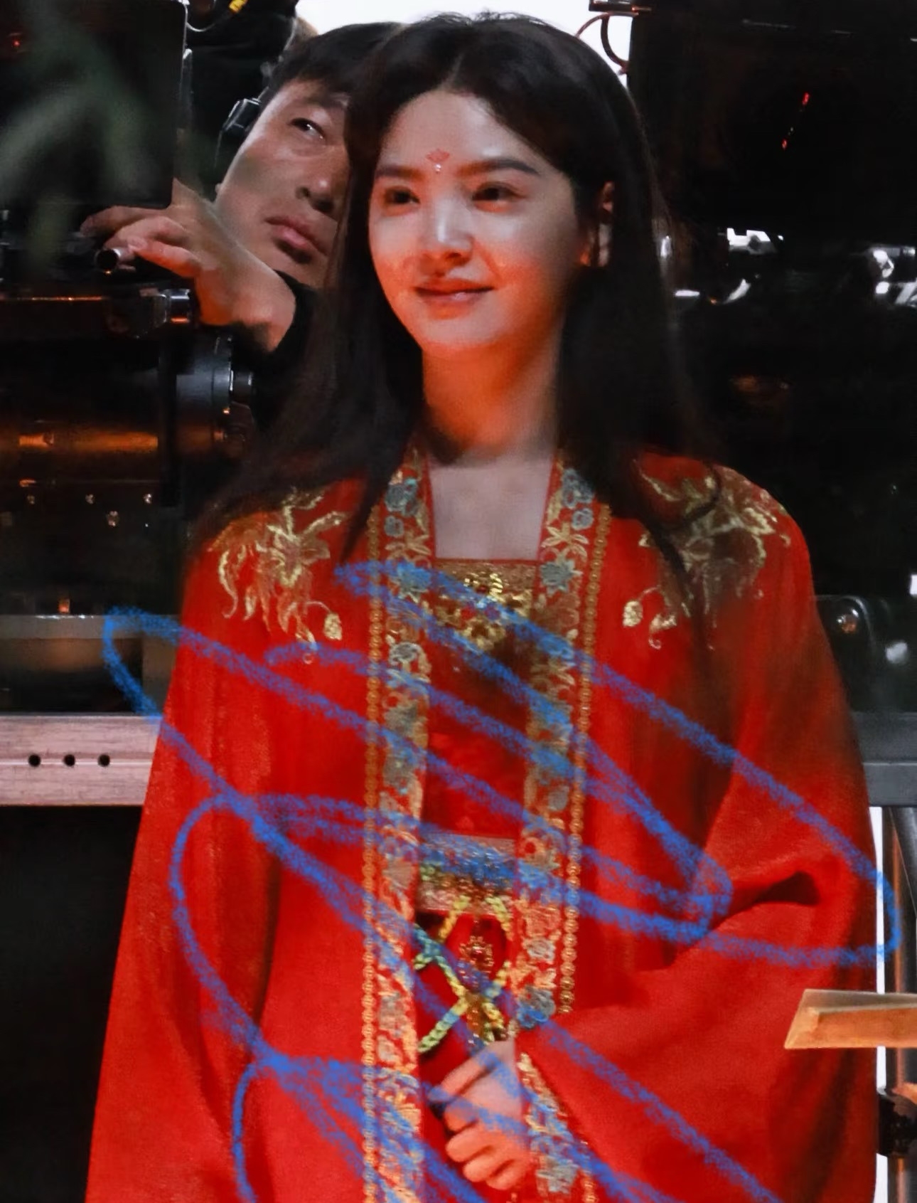 chuong nhuoc nam4