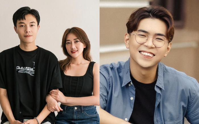 hlxrn3tgcn1 dwgegtb0qe2 sneg4pujrr3 17386653435661487708410