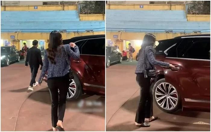 saostar 2j3x9ndc55zzbj6i 17363491043401270326410 1736384597539 17363845976311872430741 17386663081851784872511