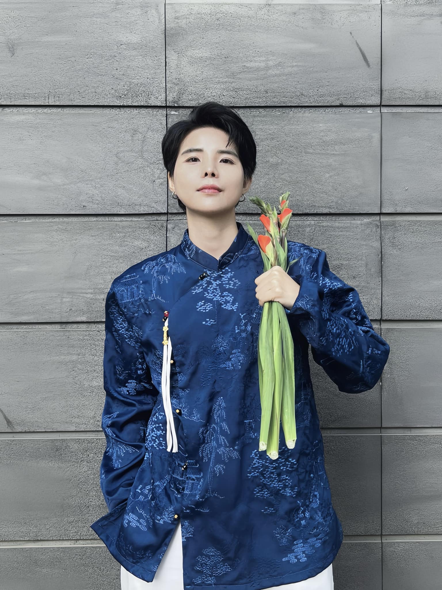 47559066211635714217938277934870063353839206n