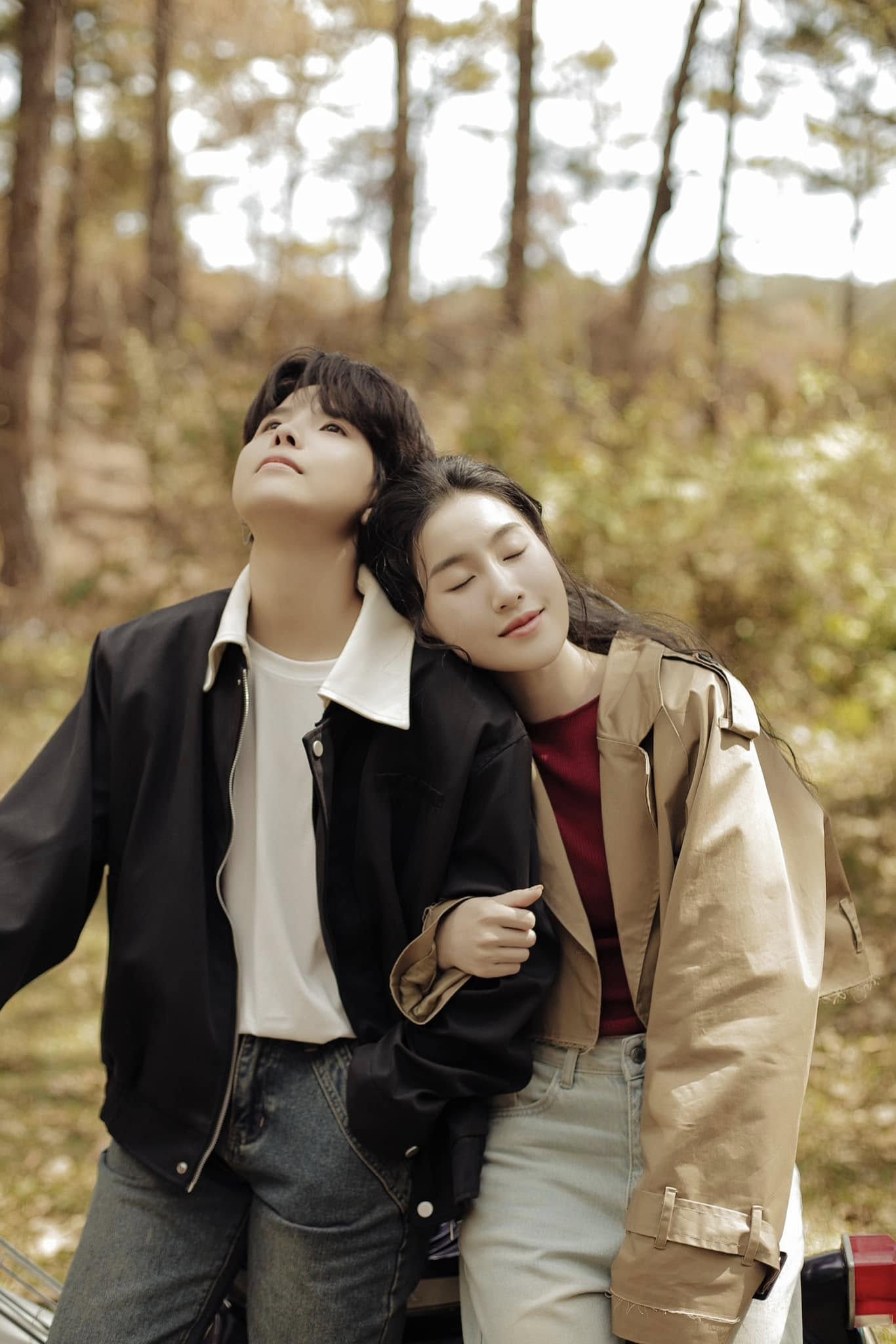 4310197429516489163194133119907271575681772n 1738768821430 17387688215801494107893 1738934595700918570118