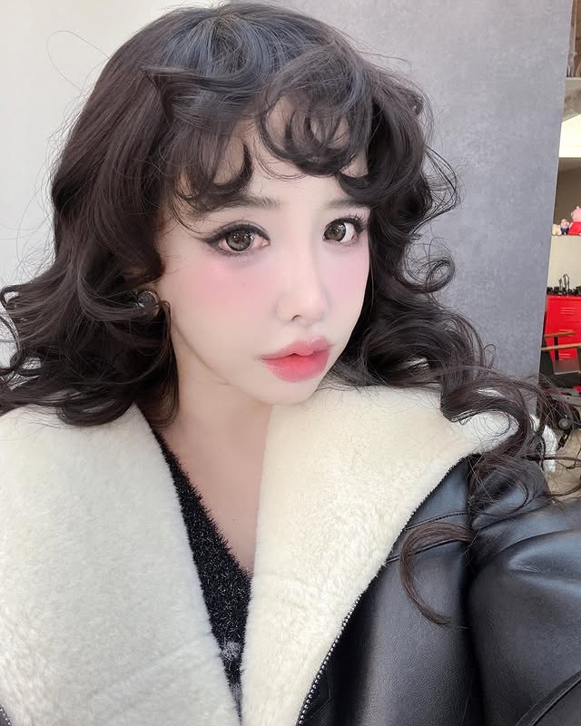 haroobompark2025476599146178473291904043641272268429732222940n haroobompark2025476599146178473291904043641272268429732222940n