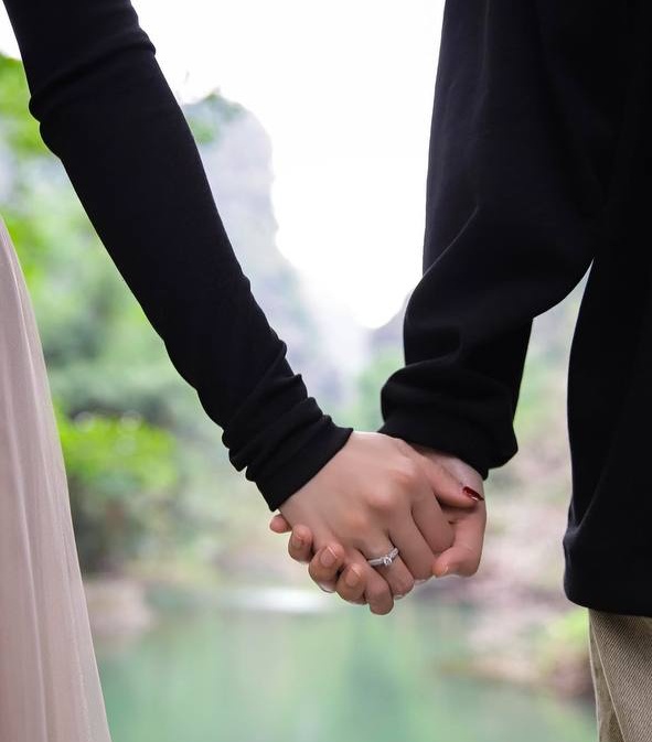 photo2025 02 05 204415 1738768818546 1738768818734383011667 17389345765921559267037