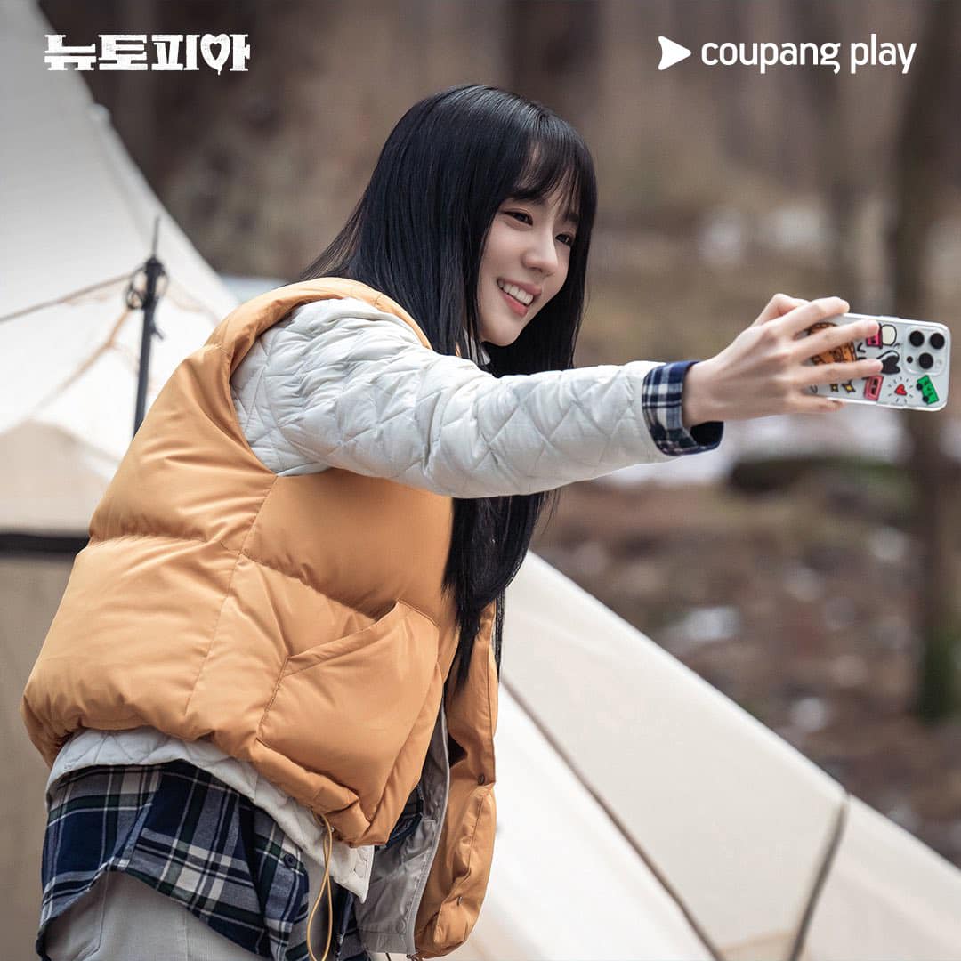 4732726031120383956127416674934327447986683n