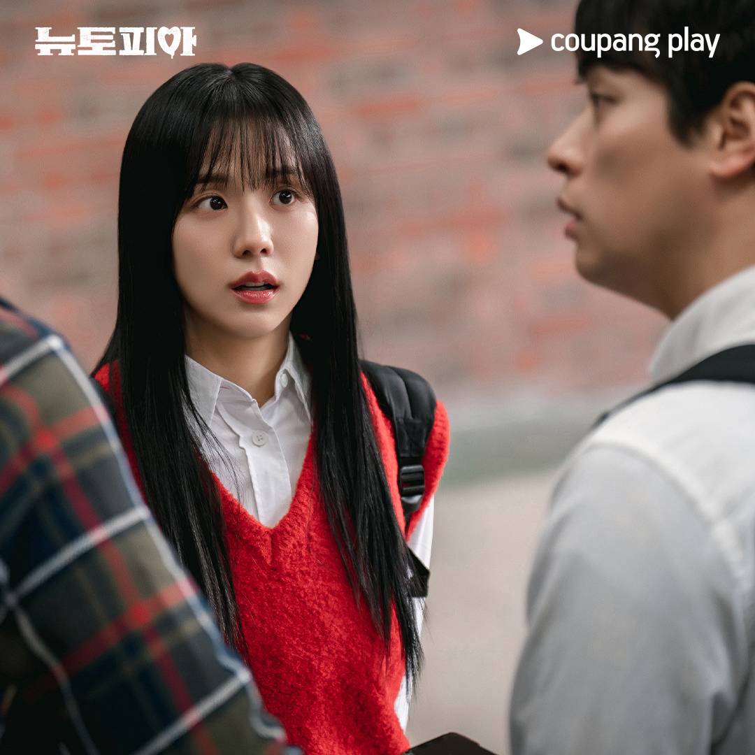 fullsizephoto19221281