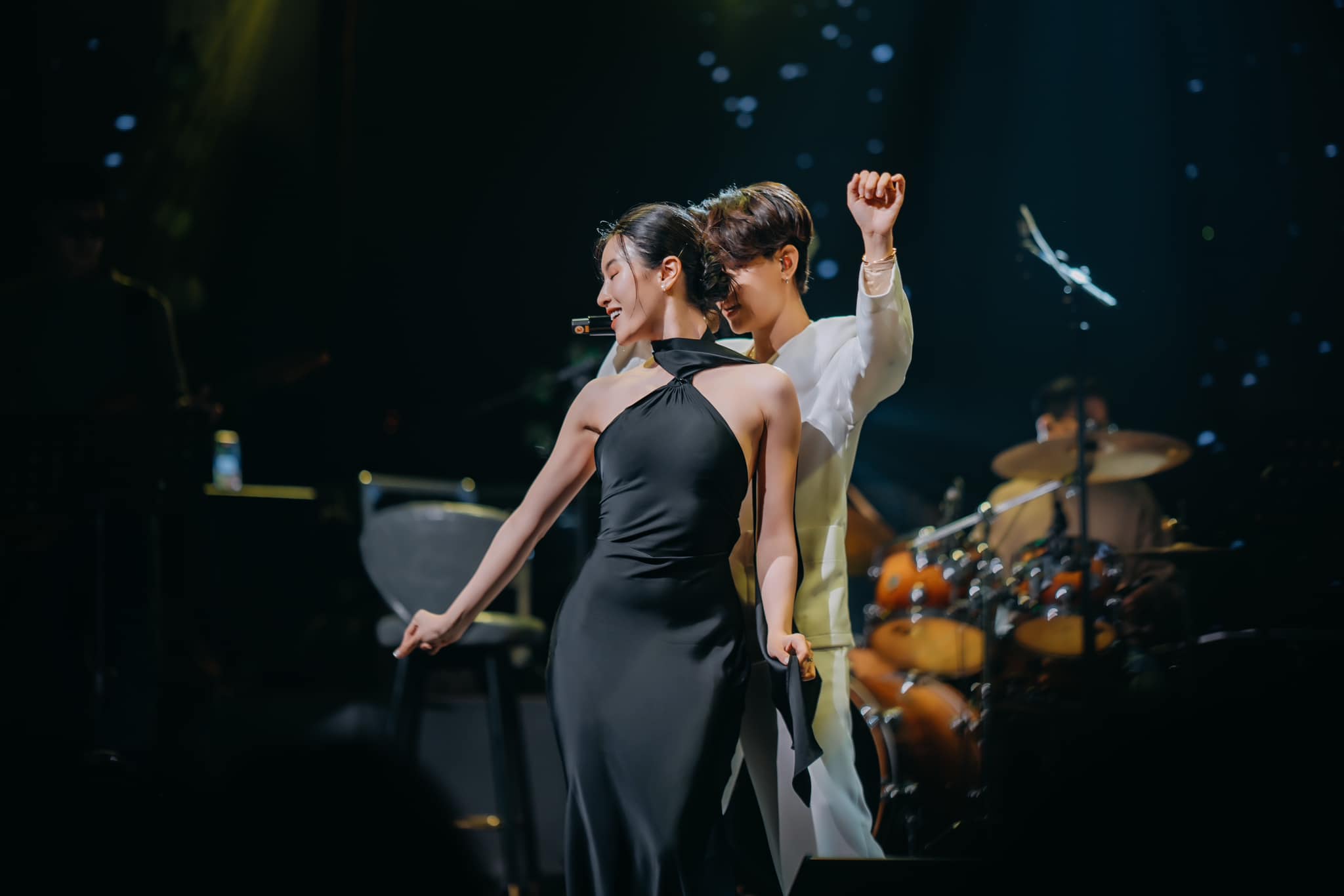 43122730695238962624534222854011450041957n