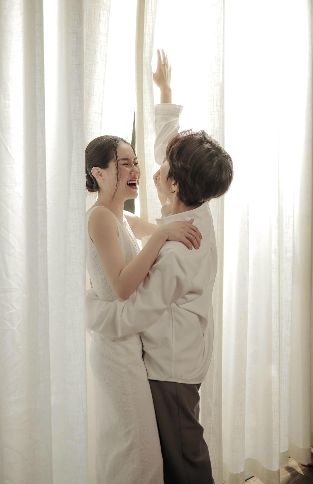 4320529789550553193121063994716065316960126n