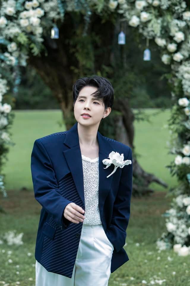 46063108910734191308090577292237853091845759n