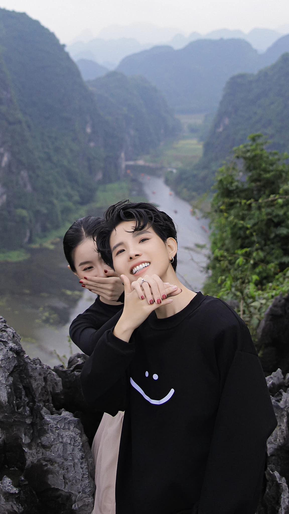 47647973311686810712828621415387013458545626n