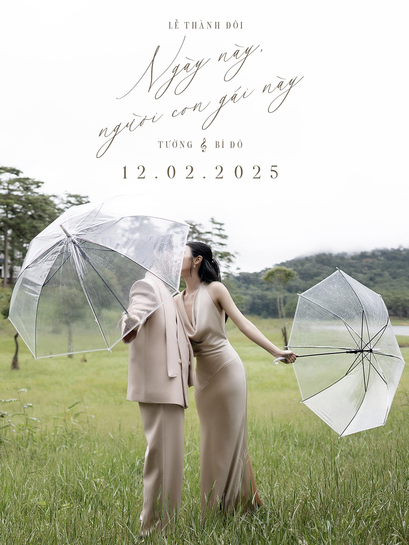 47649413611699826711527022258964033408051830n