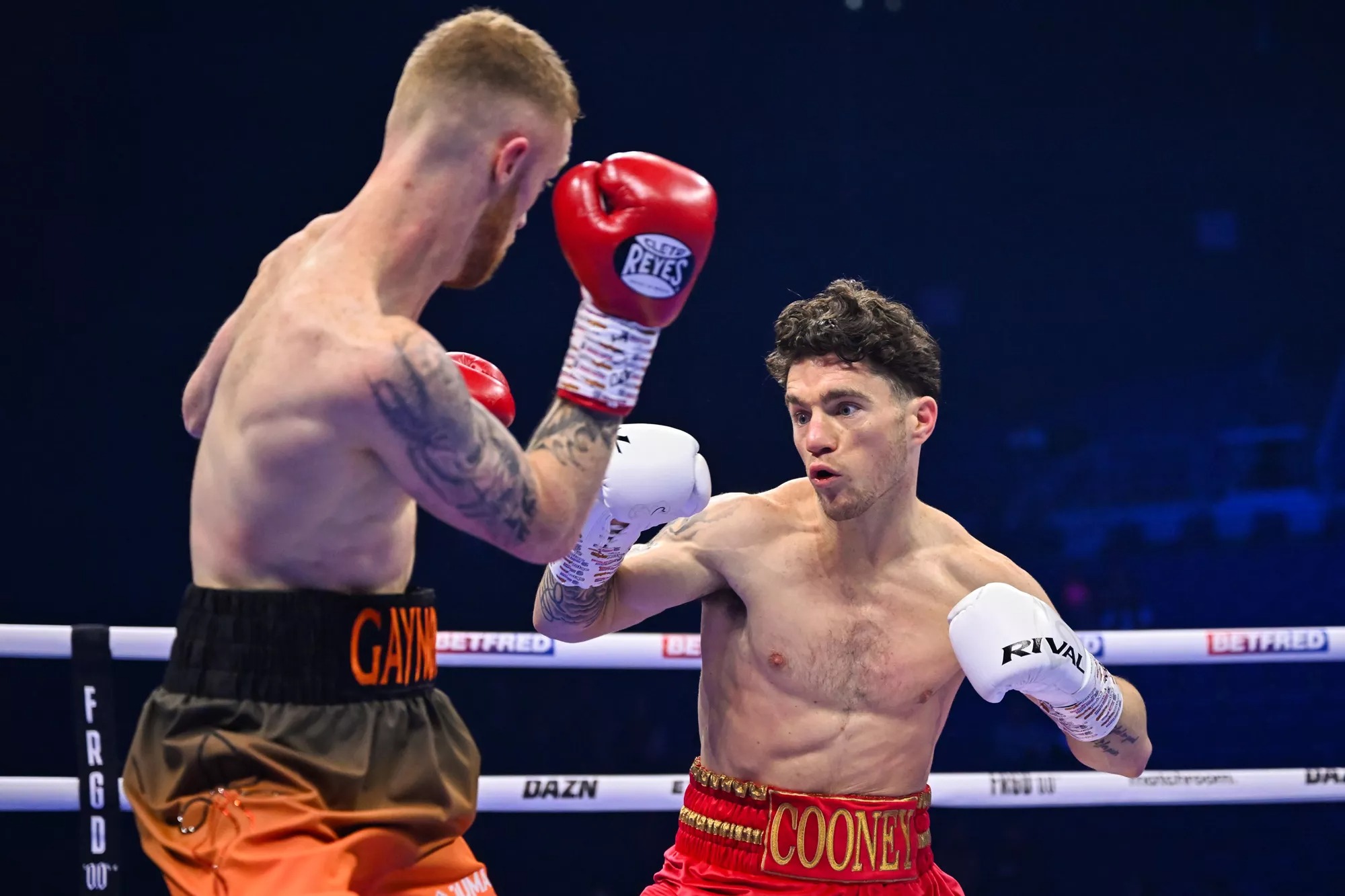 john cooney boxing 2825 4b74ecfa