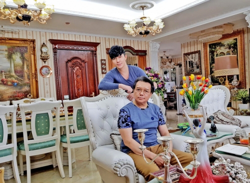 1 nathan lee 8 8477 1519183941 1519193488 17391619342221650103663