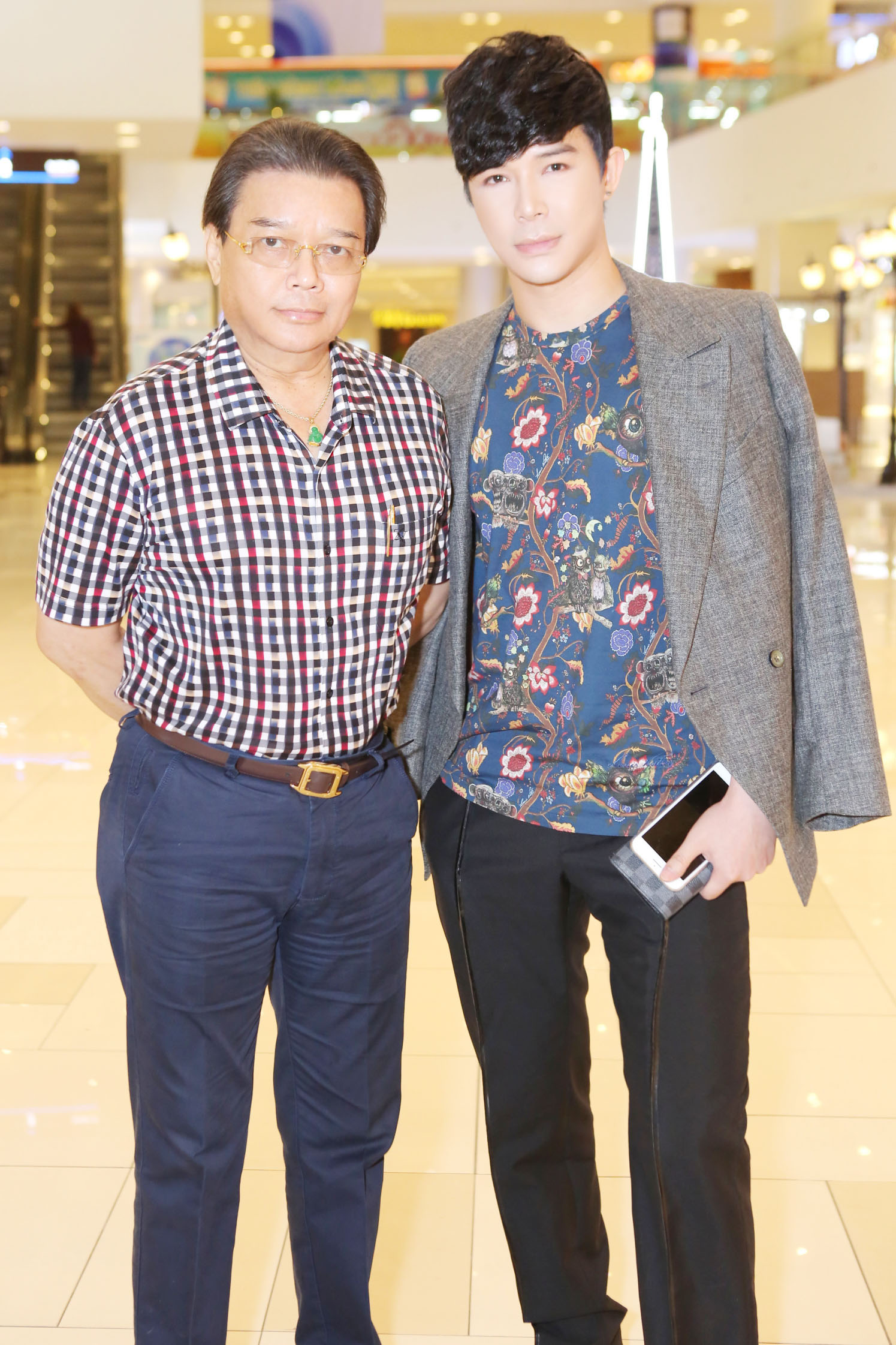 1498009964190 1739161934222533146541