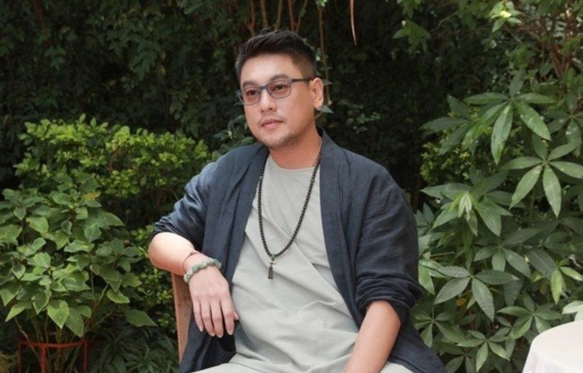 cdn ivtcnewsvn upload 2025 02 04