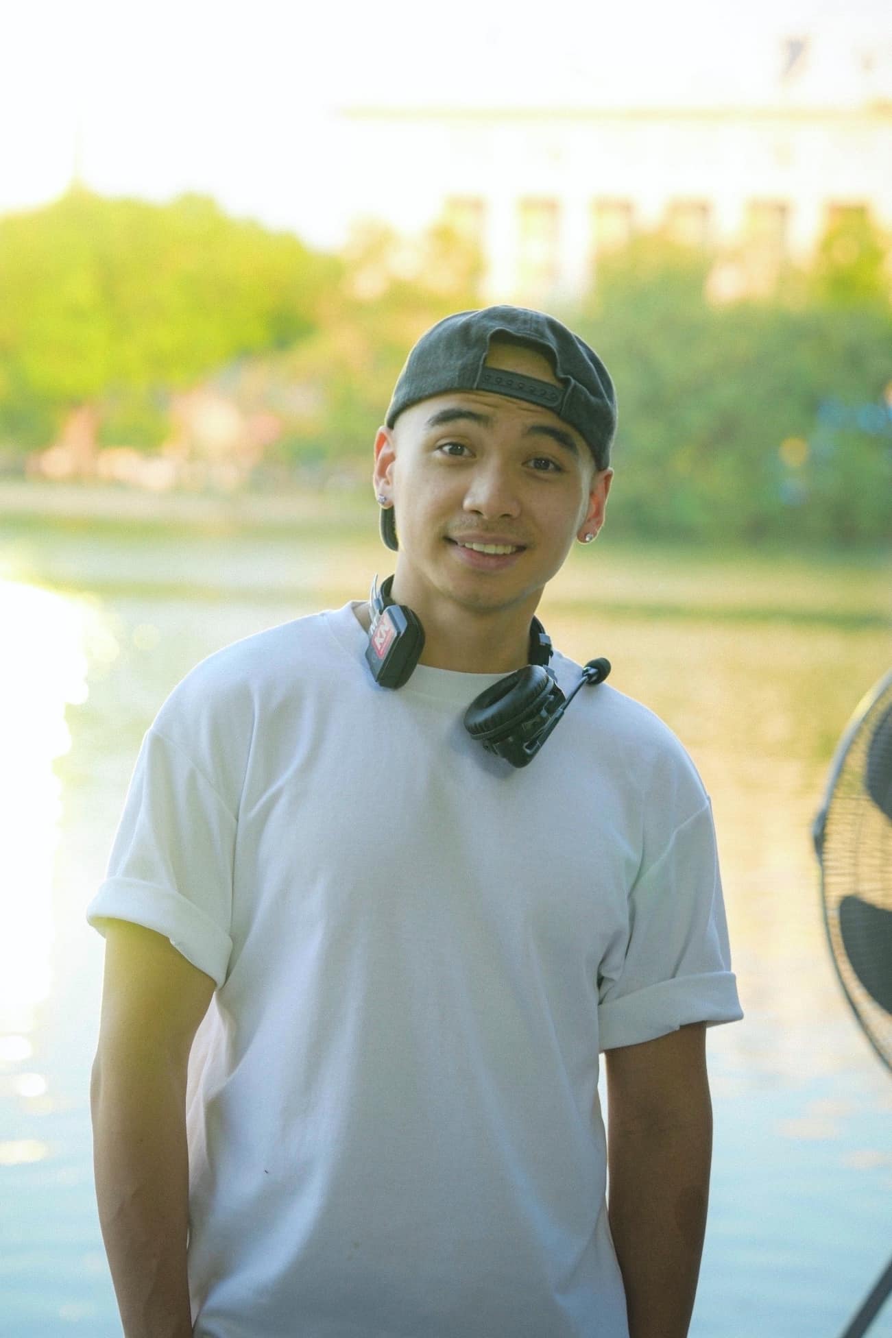 4685432982465911652701893858899528119664057n