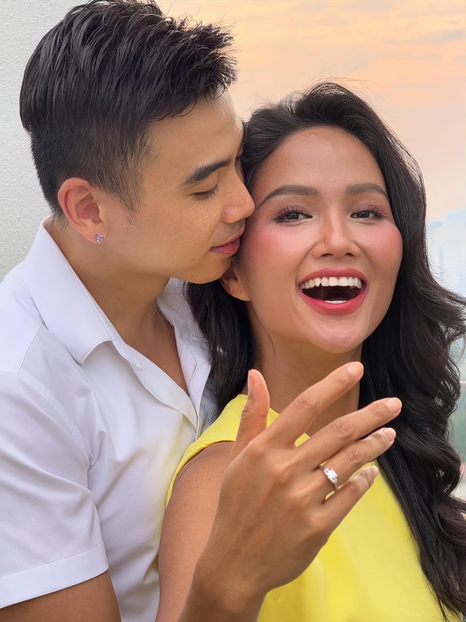 476785783250760256919946847184685351220413506n