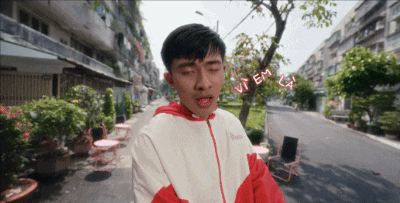 chrome capture 2025 2 12