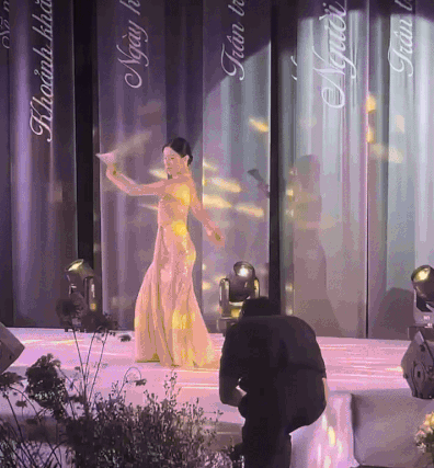 image4 ezgifcom crop