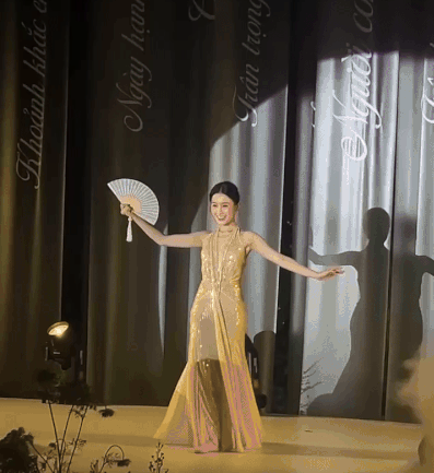 image5 ezgifcom crop