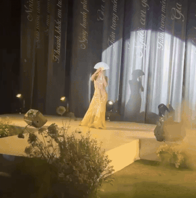 image6 ezgifcom crop 1