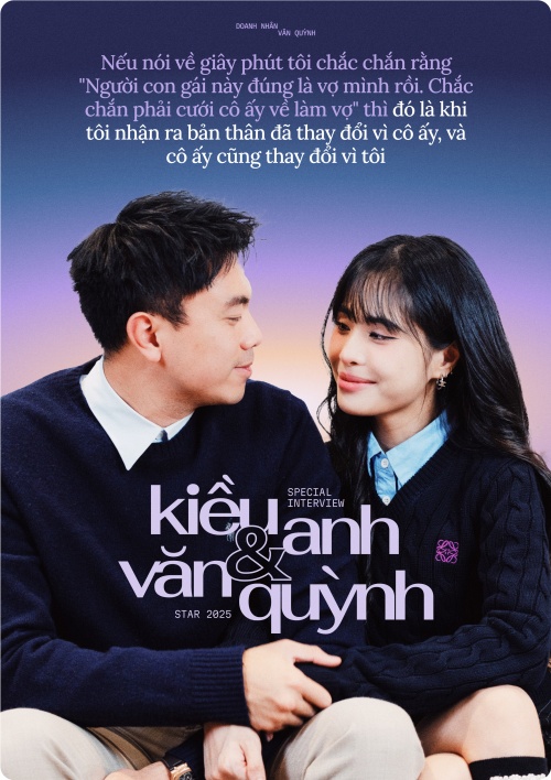 01kieu anh van quynh 1
