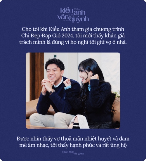 01kieu anh van quynh 10