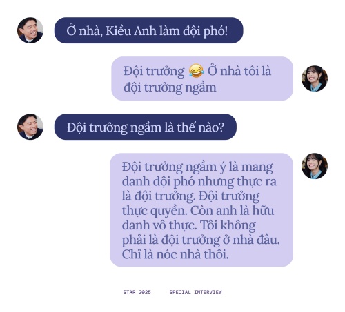 01kieu anh van quynh 11