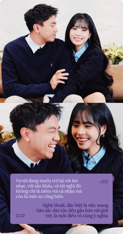 01kieu anh van quynh 12