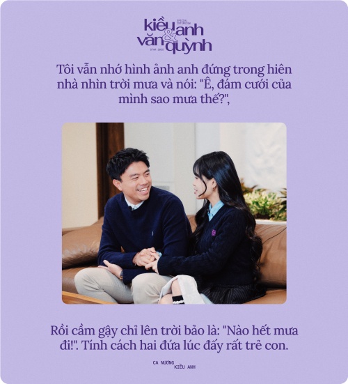 01kieu anh van quynh 2