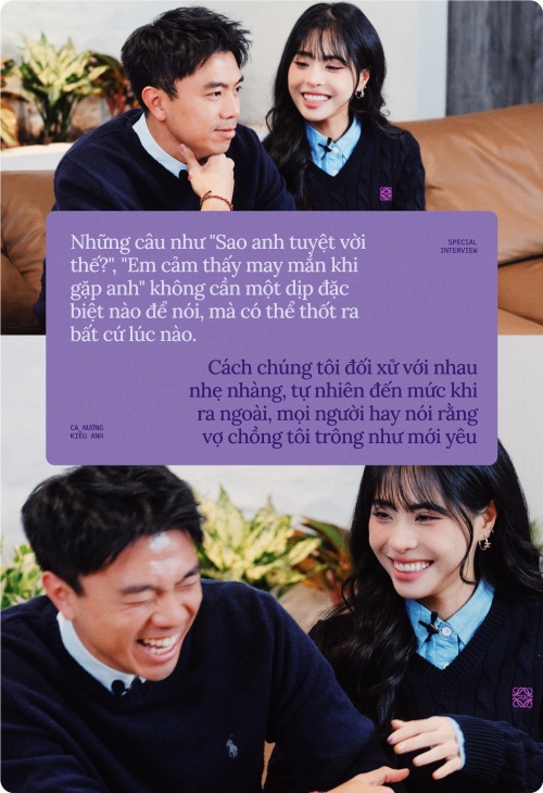 01kieu anh van quynh 3