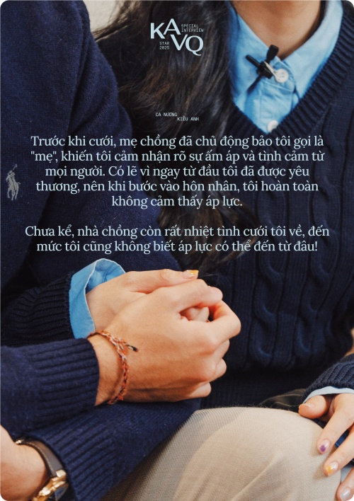 01kieu anh van quynh 4