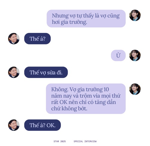 01kieu anh van quynh 5