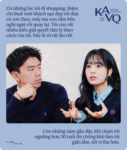 01kieu anh van quynh 7