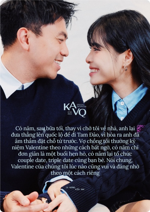 01kieu anh van quynh 8