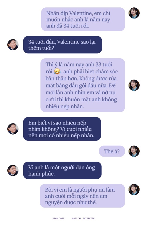 01kieu anh van quynh 9