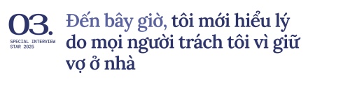 01title 3