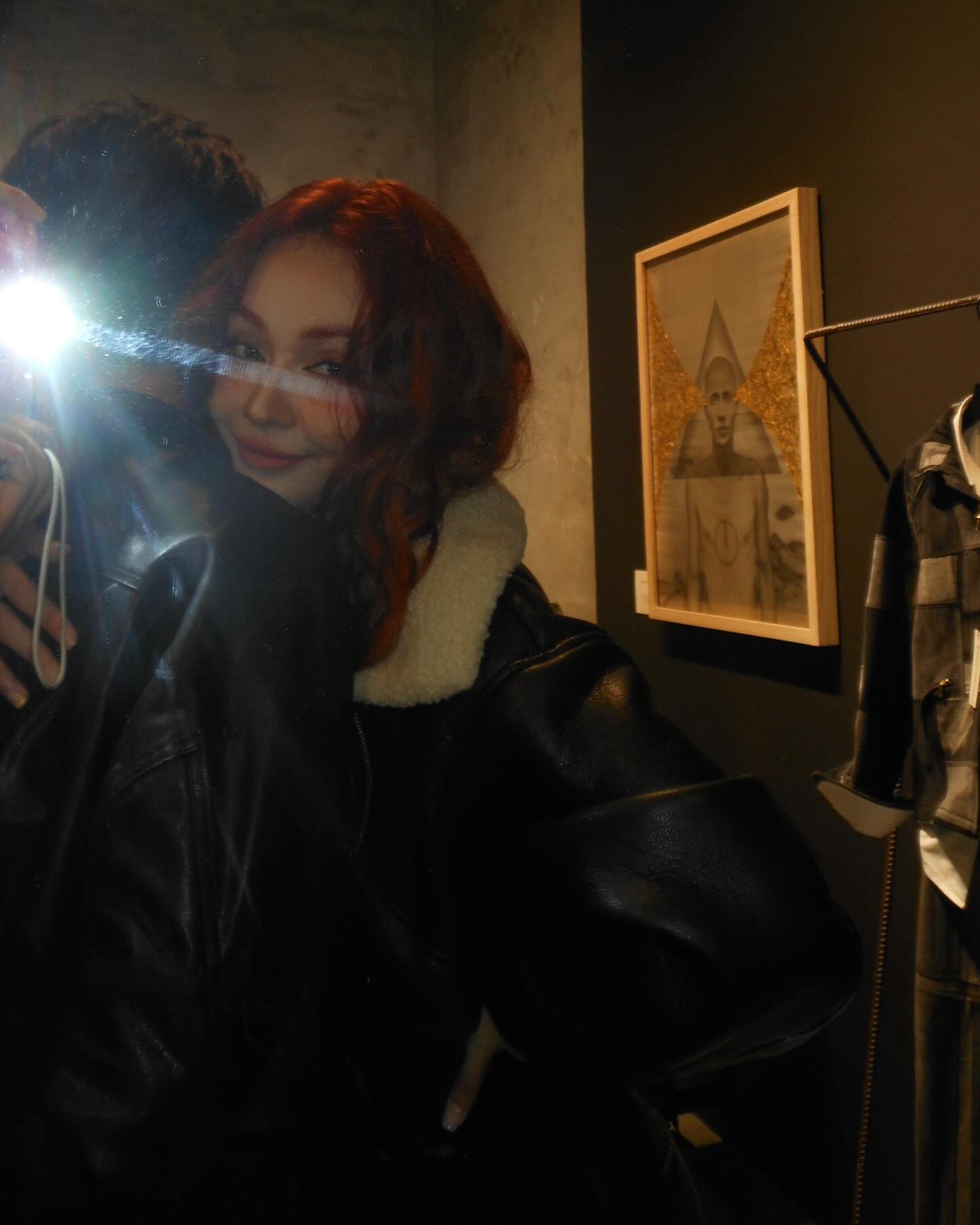 47692466718489856444047585582736080062770346n