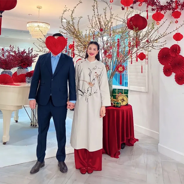 hoa hau pham huong 2 17084023425671925630251 17386358245771873941606 1738639907591 17386399077281354919359 17395493046482029243549