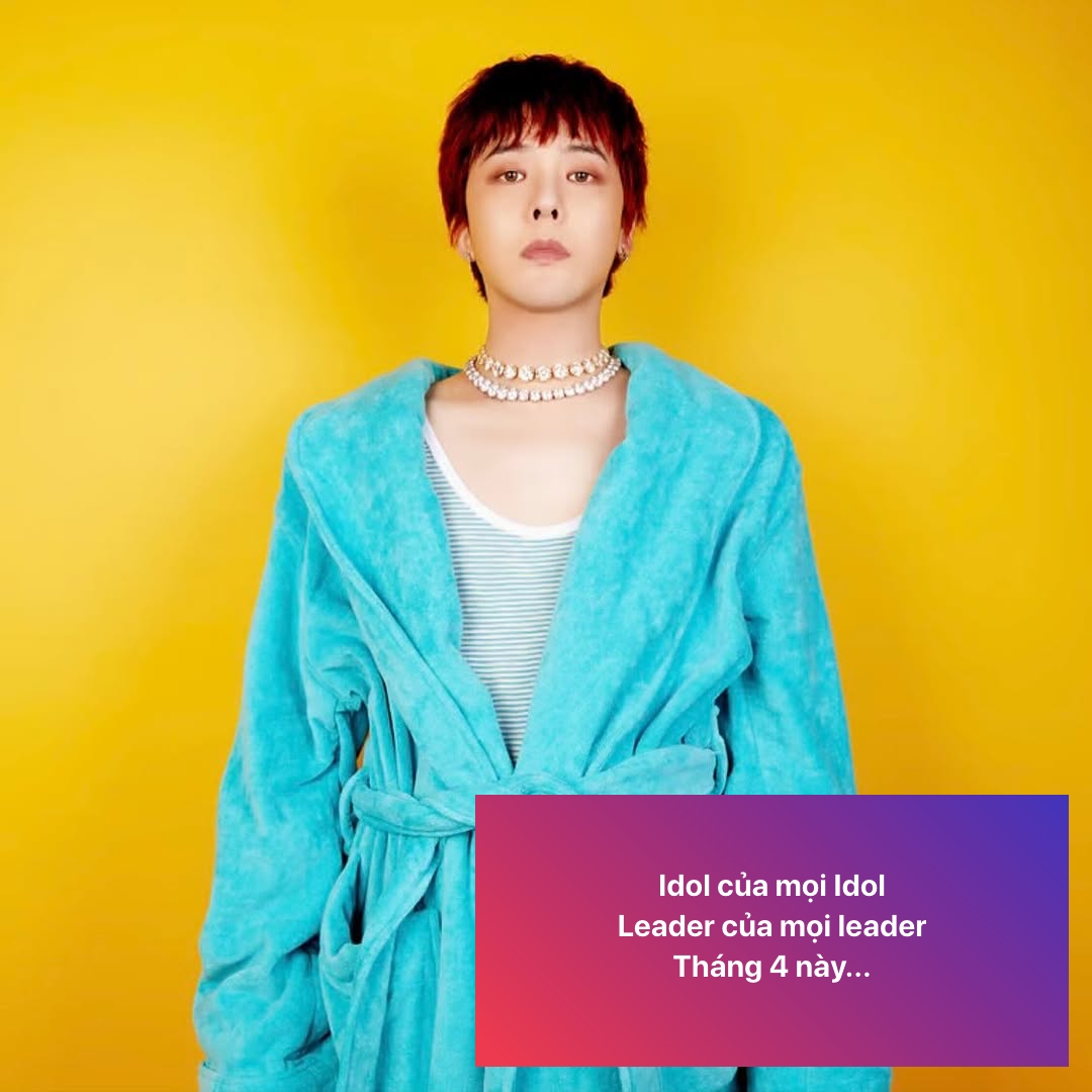 snapinstapp475951533182969570142360131759413559597615204n1080