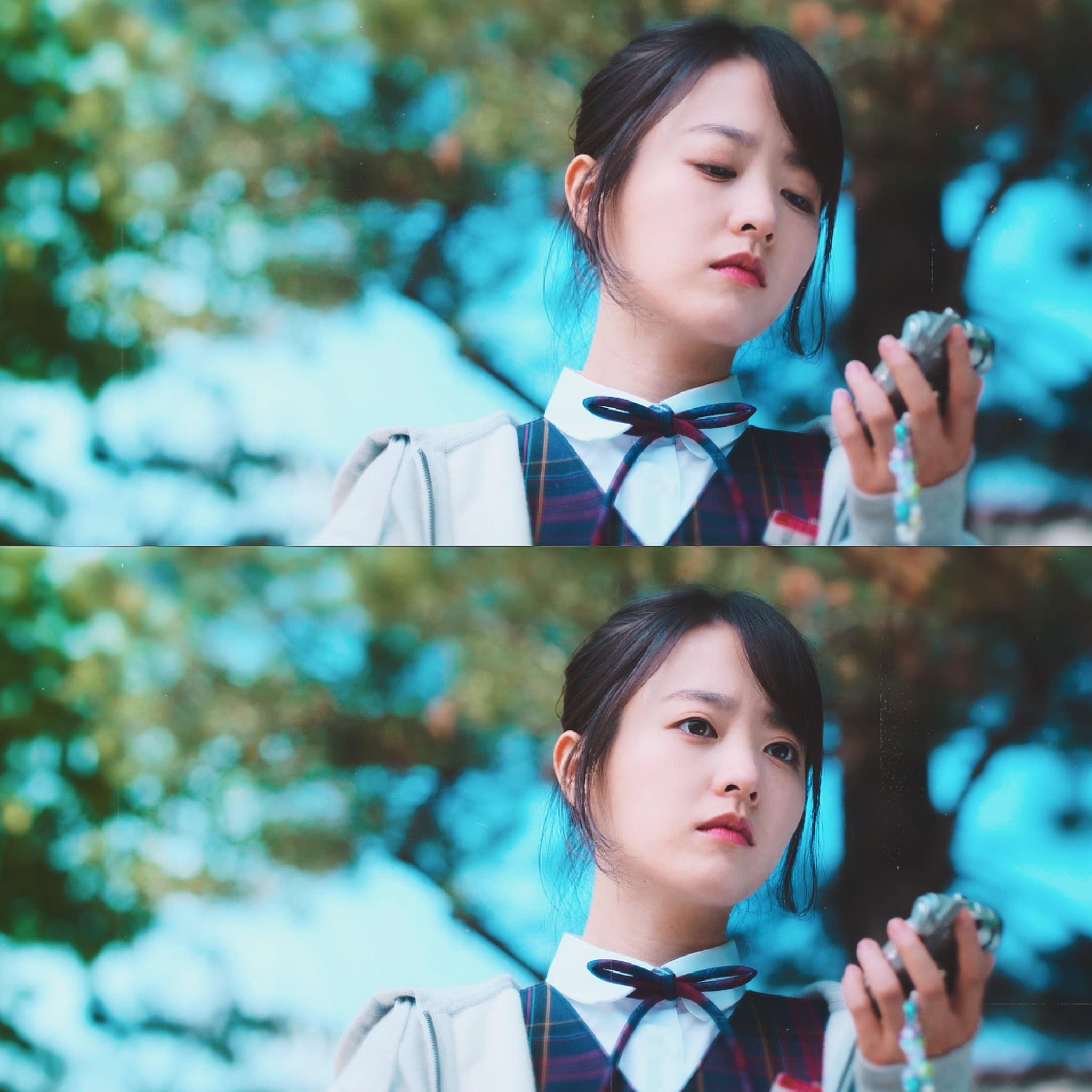 47988227311654418616099625664450799174585700n