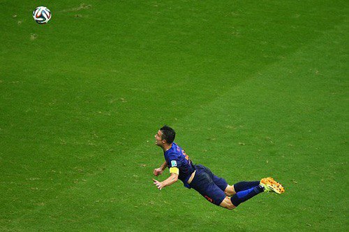 photo2025 02 1513 51 08