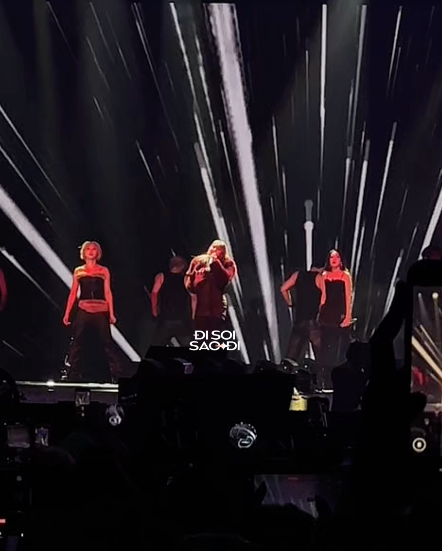 screenshot 2025 02 15 at 221638