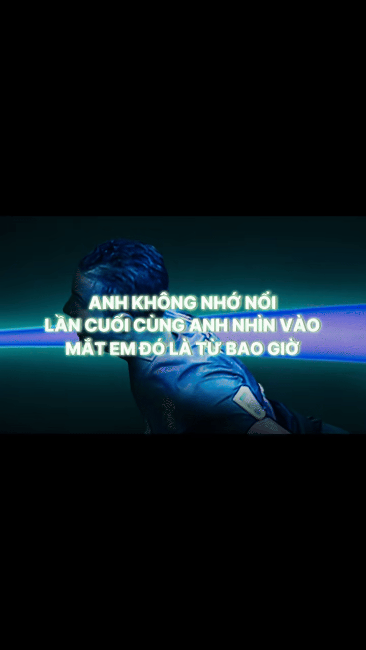 xchdz ezgifcom video to gif converter