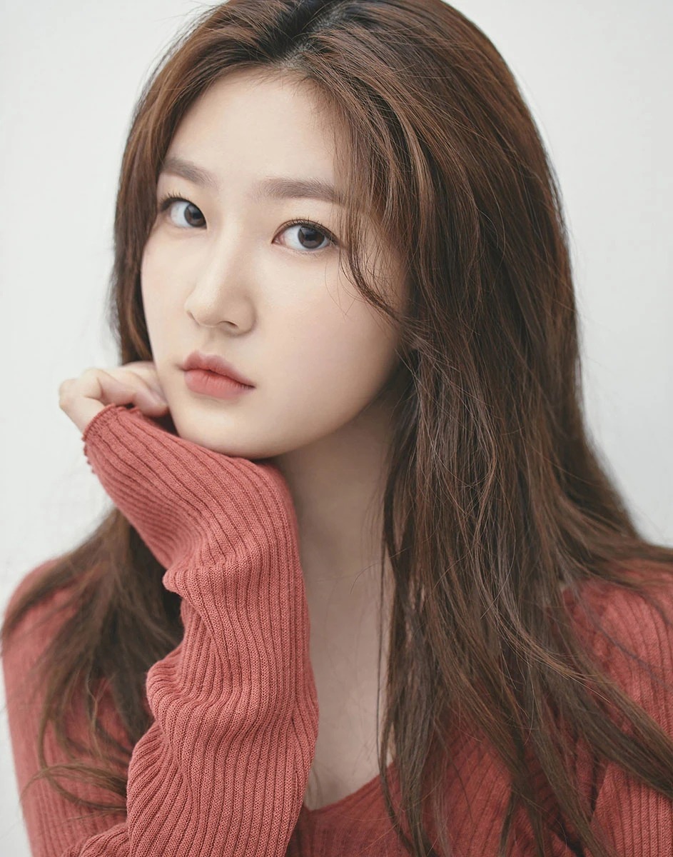 kim sae 7 1739756657965121966566
