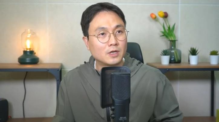 lo clip tinh cu kim seon ho di q