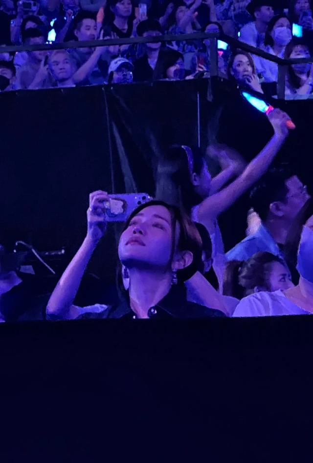 w700d1q75cms 17188533970261145304374 1718858720507992924232