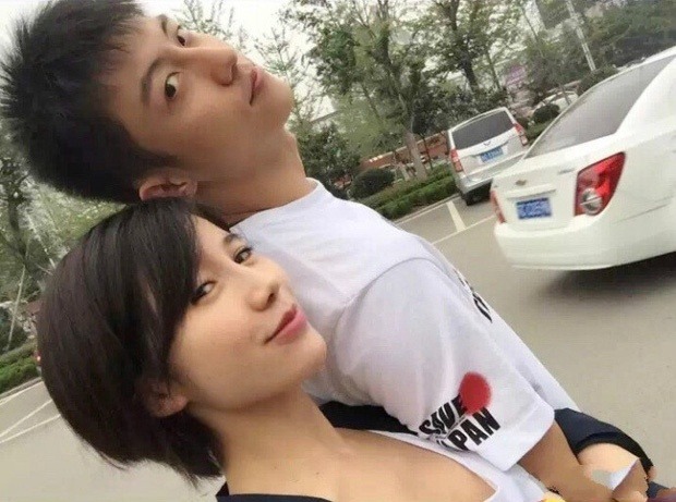 hoangcanhdu