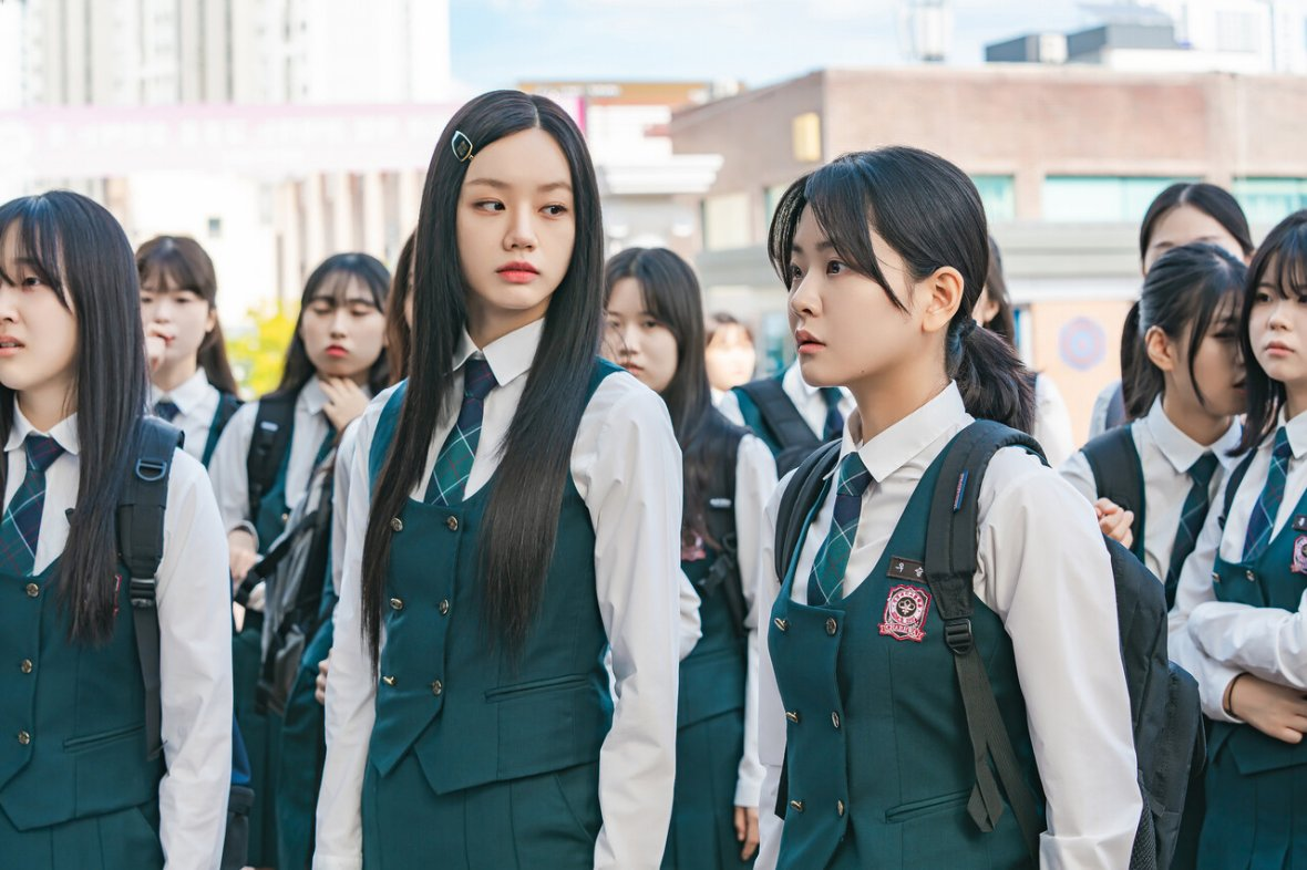 hyeri 01